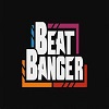 Beat Banger Logo
